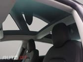 Tesla Model 3 Standard RWD Plus