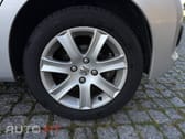 Peugeot 207 1.6 HDI 109cv