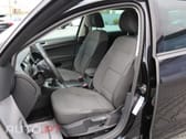 Volkswagen Golf 2.0 TDi Confortline