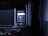 Renault Alpine Clio 1.0 Tce Esprit