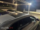 Mercedes-Benz C 300 de AMG Line