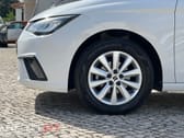 Seat Ibiza 1.0 TSI Style
