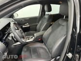 Mercedes-Benz GLA 250 e AMG Line