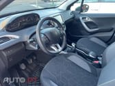Peugeot 2008 1.2 PureTech Active