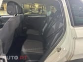 Volkswagen Tiguan 2.0 TDI Life