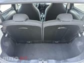 Peugeot 108 Top! 1.0 VTi Allure ETG5
