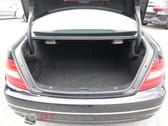 Mercedes-Benz C 250 CDi Coupé