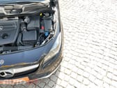 Mercedes-Benz CLA 180 d Shooting Brake Aut.