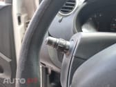 Renault Kangoo 1.5 dCi Confort S/S