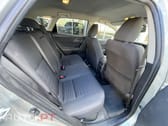 Toyota Auris 1.8 HSD Comfort +P.Techno+P.Sport