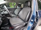 Opel Astra Sports Tourer 1.3 CDTi Cosmo S/S