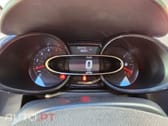 Renault Clio 1.5 dCi Zen