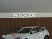 BMW X2 sDrive18d Aut. Advantage Plus