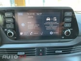 Hyundai i20 1.2 Comfort