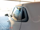 Renault Clio 1.0 TCe Intens