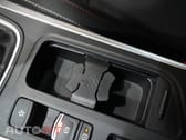 Renault Mégane Sport Tourer 1.3 TCe 140 Int. RSL