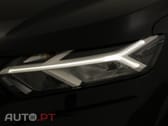 Dacia Sandero Sandero 1.0 ECO-G Expression Bi-Fuel