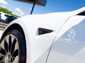 Tesla Model 3 Performance Dual Motor AWD