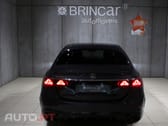 Mercedes-Benz E 53 AMG Hybrid 4Matic+