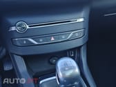 Peugeot 308 SW 1.6 BlueHDi Active