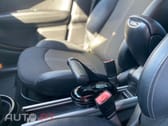 MINI Countryman Cooper D