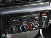BMW 318 tds Compact