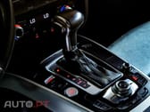 Audi A5 ND