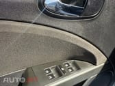Seat Leon 2.0 TDI FR