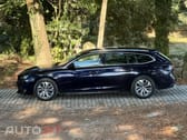 Peugeot 508 SW 1.5 BlueHDi Allure Pack EAT8