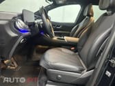 Mercedes-Benz EQS 450 4M