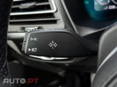 BMW X3 30 e xDrive Pack M