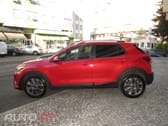 Kia Stonic 1.0 T-GDi Drive