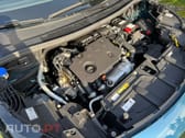 Peugeot 3008 1.5 BlueHDi GT EAT8