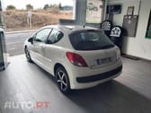 Peugeot 207  1.4 HDI PACK CLIM