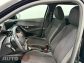 Peugeot 2008 1.2 PureTech Active