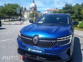 Renault Austral Hybidro 200cv