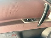Alfa Romeo Mito 1.3 JTDM (ECO) Super
