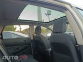 Nissan Qashqai +2 1.5 dCi Tekna Sport 17