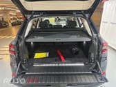 BMW X5 45 e xDrive