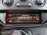 Renault Kangoo 1.5 dCi Maxi Business S/S