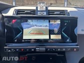 DS DS7 Crossback E-Tense Rivoli EAT8
