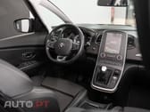 Renault Grand Scénic ENERGY TCe 130 INTENS