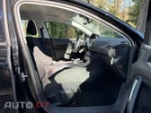 Peugeot 308 1.2 PureTech Allure EAT8