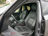 Jaguar E-Pace 1.5 P300e R-Dynamic SE AWD Aut.