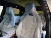 BYD Sealion 7 82.5 kWh Comfort