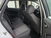 Seat Ibiza 1.2 TDi Style