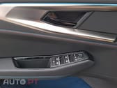 Renault Rafale 1.2 E-Tech 4X4 300 esprit Alpine