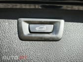 BMW 318 d Touring Line Sport Shadow
