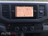 Volkswagen Crafter 35 2.0 TDI L3H3 Net