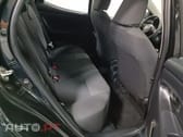 Toyota Yaris 1.0 VVT-i Comfort